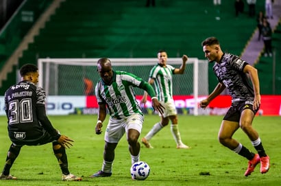 juventude