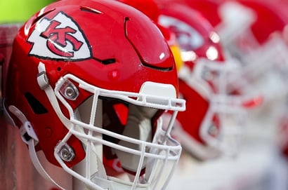 Indianapolis Colts at Kansas City Chiefs NFL Betting Tips