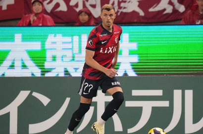 Kashima Antlers vs Fagiano Okayama Live Stream & Tips - Antlers Tipped to Bag Home Spoils