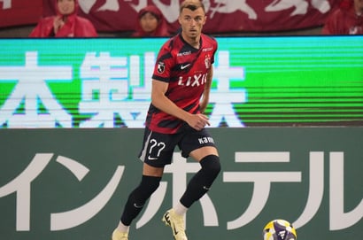 Kawasaki Frontale vs Kashima Antlers Live Stream & Tips - Goals on the Cards in J1 League Showdown