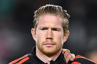 kdb