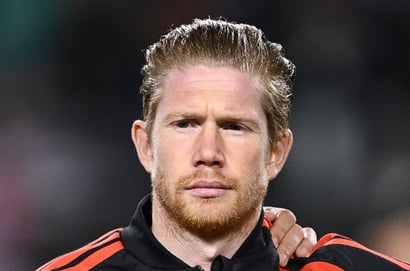 kdb