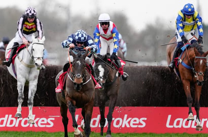 kempton