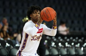 Sydney Kings vs Melbourne United Tips - NBL Round 16 Preview