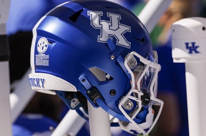 kentucky wildcats