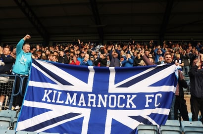 Kilmarnock vs Livingston Predictions & Tips - BTTS Backed in League Cup Contest