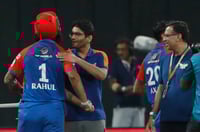 kl rahul