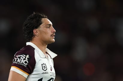 kotoni staggs broncos