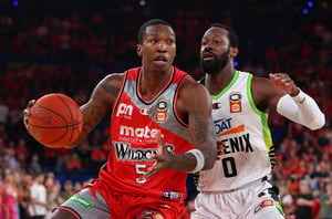 South East Melbourne Phoenix vs Perth Wildcats Tips – NBL Round 16