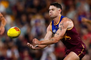 Sydney Swans vs Brisbane Lions Tips and Prediction