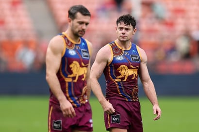 lachie neale
