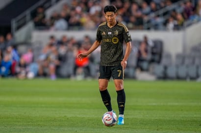 lafc