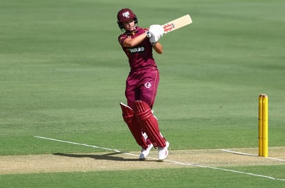 Essex vs Warwickshire Women Betting Tips – Unbeaten Warwickshire aim to maintain streak in Women’s Blast