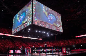Natus Vincere vs FlyQuest Betting Tips – FlyQuest Can Defeat NaVi at Demacia Cup Global Invitational