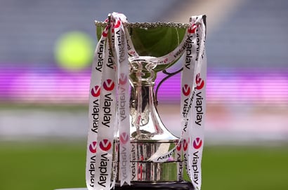 Edinburgh City vs Partick Predictions & Tips - Partick to Pick-Up Away Victory
