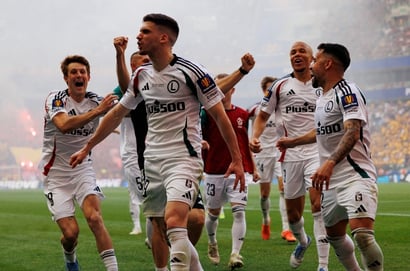 Legia Warsaw vs Banik Ostrava Live Stream & Predictions – Expect Goals in the Europa League 