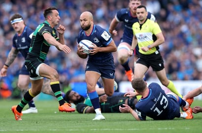 United Rugby Championship - Dates, times and predictions for the URC quarterfinals