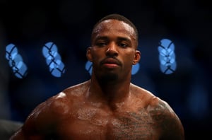 Josh Emmett vs Lerone Murphy Preview & Picks – Murphy To Outpoint Emmett At UFC Fight Night