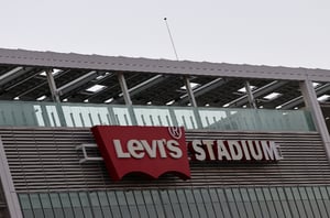 Super Bowl LX Winner Odds 2026