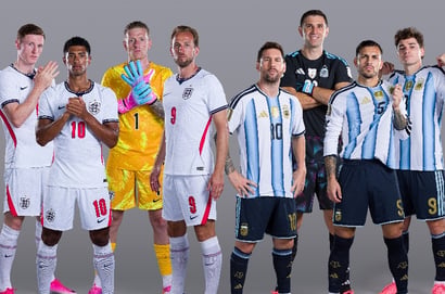 lionel messi bellingham