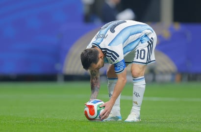 lionel messi penalty