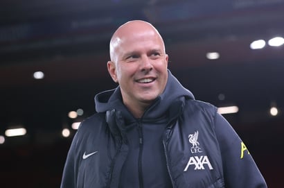 Premier League 2025/26: Key Fixtures, Storylines and What to Watch