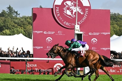 longchamp