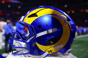 Rams vs Seahawks NFC Championship Tips and Predictions