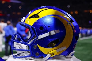 NFL Super Bowl LXI Predictions & Picks – Can Anyone Stop The Loaded Los Angeles Rams?