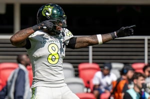 Louisville Kings at Columbus Aviators UFL Predictions & Picks