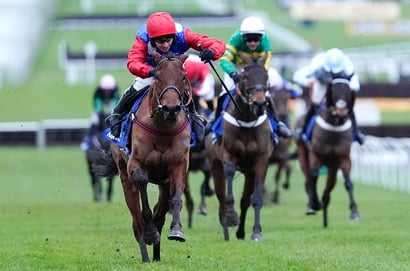 ma shantou
