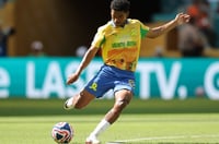 mamelodi sundowns