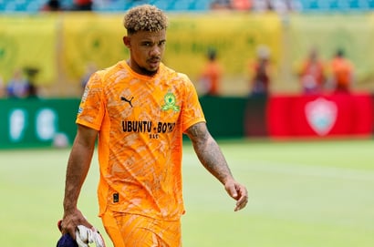 Mamelodi Sundowns vs Orlando Pirates Predictions - Brazilians to reach MTN8 final