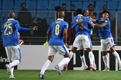 mamelodi sundowns