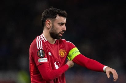 Man United vs Fulham Predictions & Tips - High-Scoring Cup Contest Expected at Old Trafford