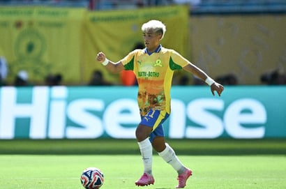 marcelo allende