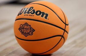 Auburn vs Florida Preview & Picks – Gators To Cover In March Madness Final Four Win