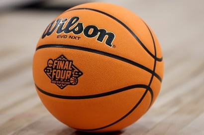 Auburn vs Florida Live Stream & Tips – Gators To Cover In March Madness Final Four Win