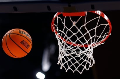 Duke vs Houston Live Stream & Tips – Blue Devils To Tame Cougars In Final Four Of March Madness
