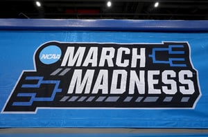 St John's NY vs Omaha Preview & Picks – Red Storm To Power Through In March Madness