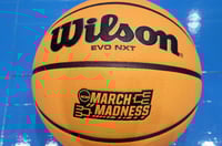 march madness