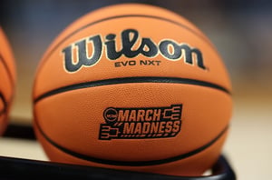 Duke vs Mount St Mary's Preview & Picks – Blue Devils To Issue March Madness Beatdown