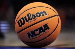 Iowa State vs Lipscomb Preview & Picks – Cyclones To Cover March Madness Spread