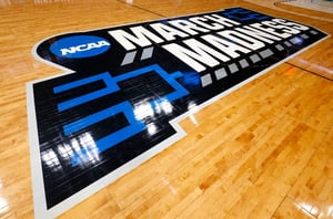 Kentucky vs Troy Preview & Picks – Trojans To Cover As March Madness Underdog