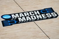 march madness