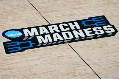 march madness