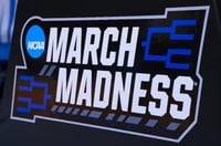 march madness