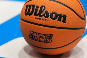 St John’s vs Duke Predictions & Picks – Blue Devils To Book March Madness Elite Eight Spot