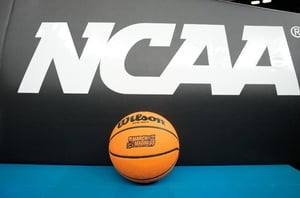 Alabama vs Michigan Predictions & Picks – Back Bama As Double Digit Underdogs In March Madness Sweet 16