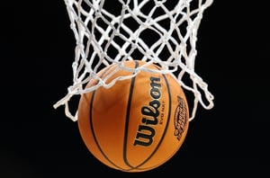 Arizona vs Purdue Predictions & Picks – Wildcats To Book Final Four Spot In March Madness